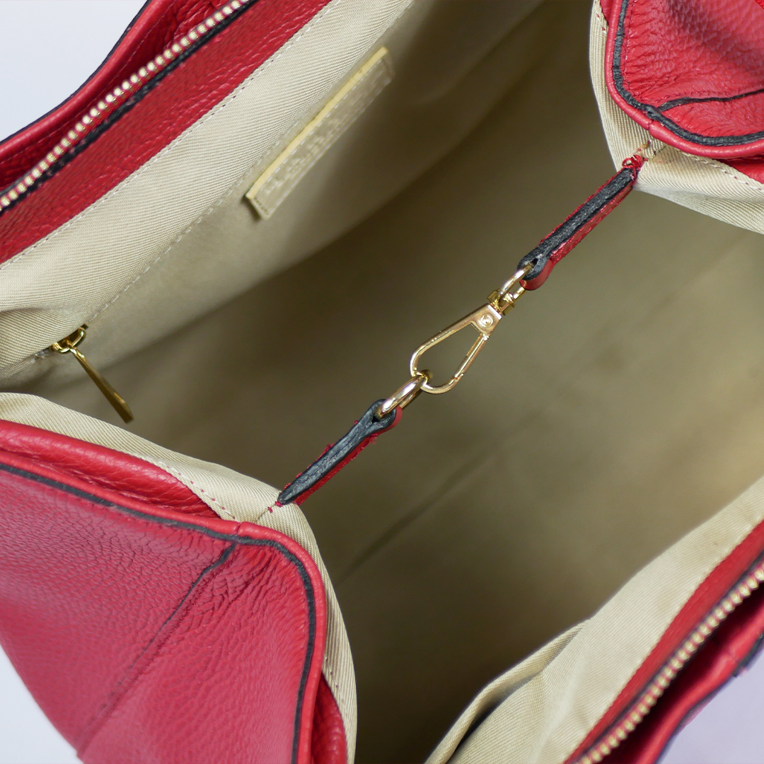 Tote Bag | Sharon