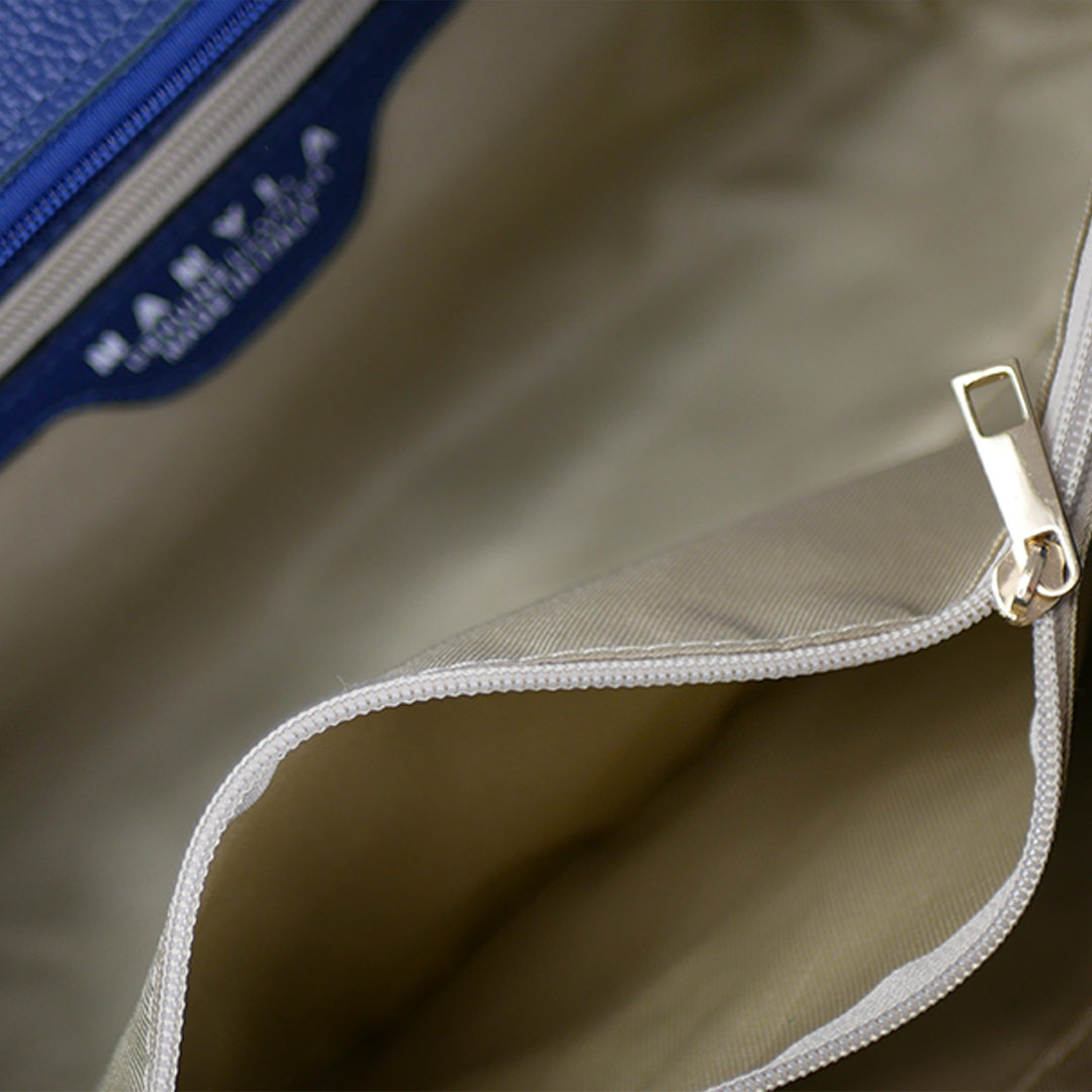 Tote Bag | Josephine