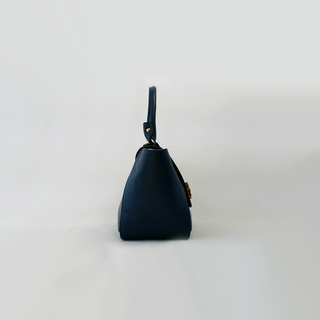 Tote Bag | Josephine