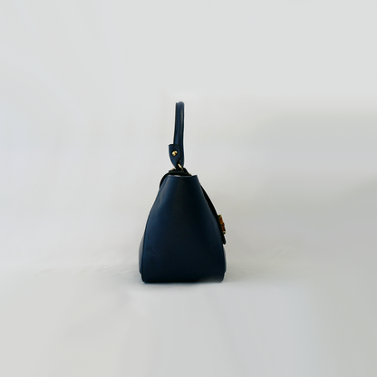 Tote Bag | Josephine