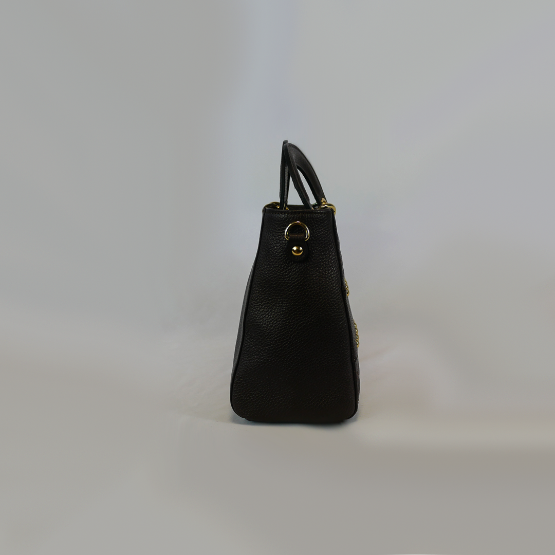Handbag | Manyla