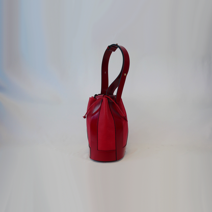 Handbag | Debora
