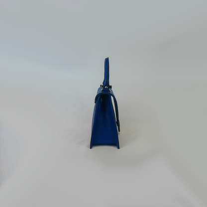 Mini Bag | Aurora
