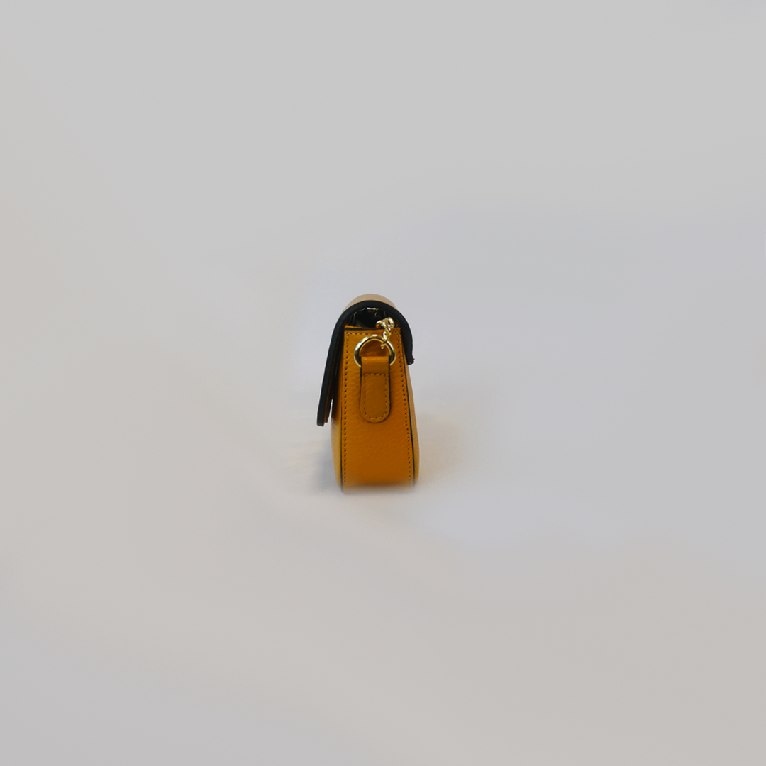 Mini Bag | Charlotte