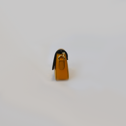 Mini Bag | Charlotte