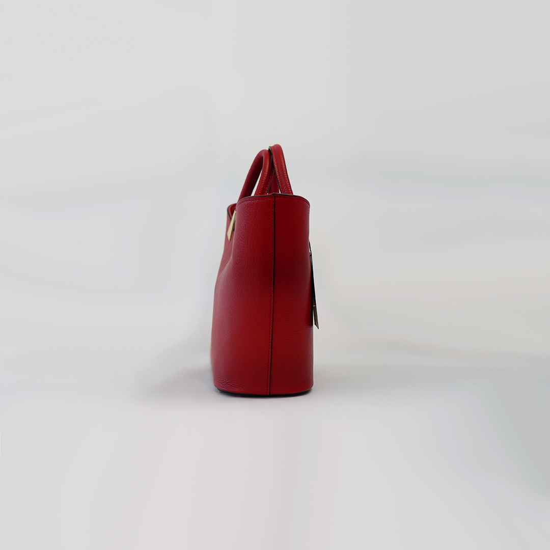 Handbag | Jasmine