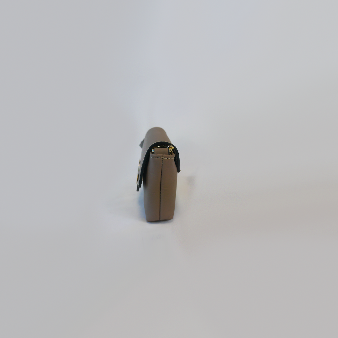 Mini Bag | Sarah