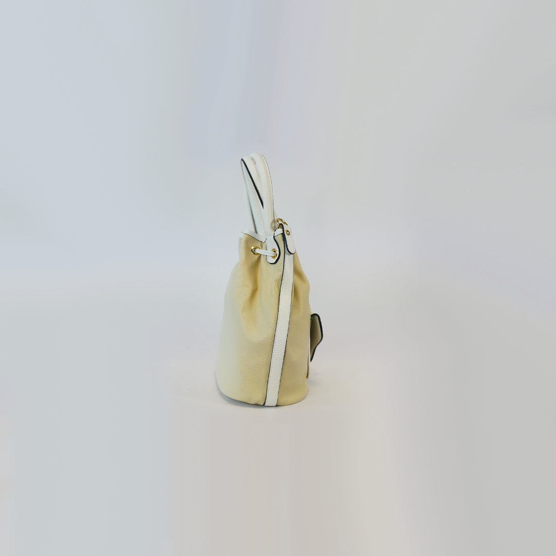 Handbag |Fabiana