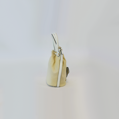 Handbag |Fabiana