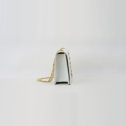 Handbag |  Cloè