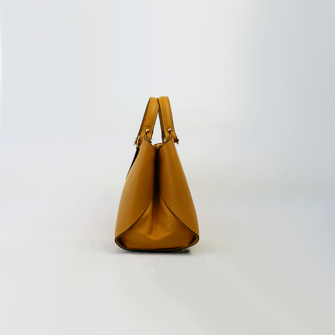 Tote Bag | Kate