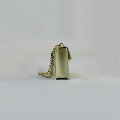 Mini Bag | Dalila