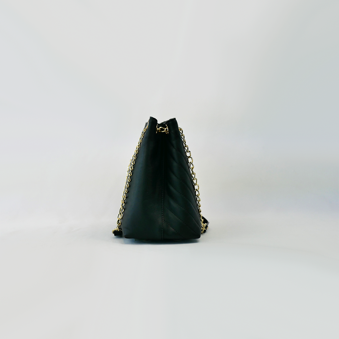 Tote Bag | Iris