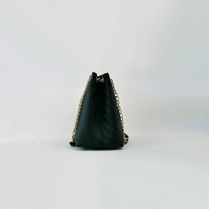 Tote Bag | Iris