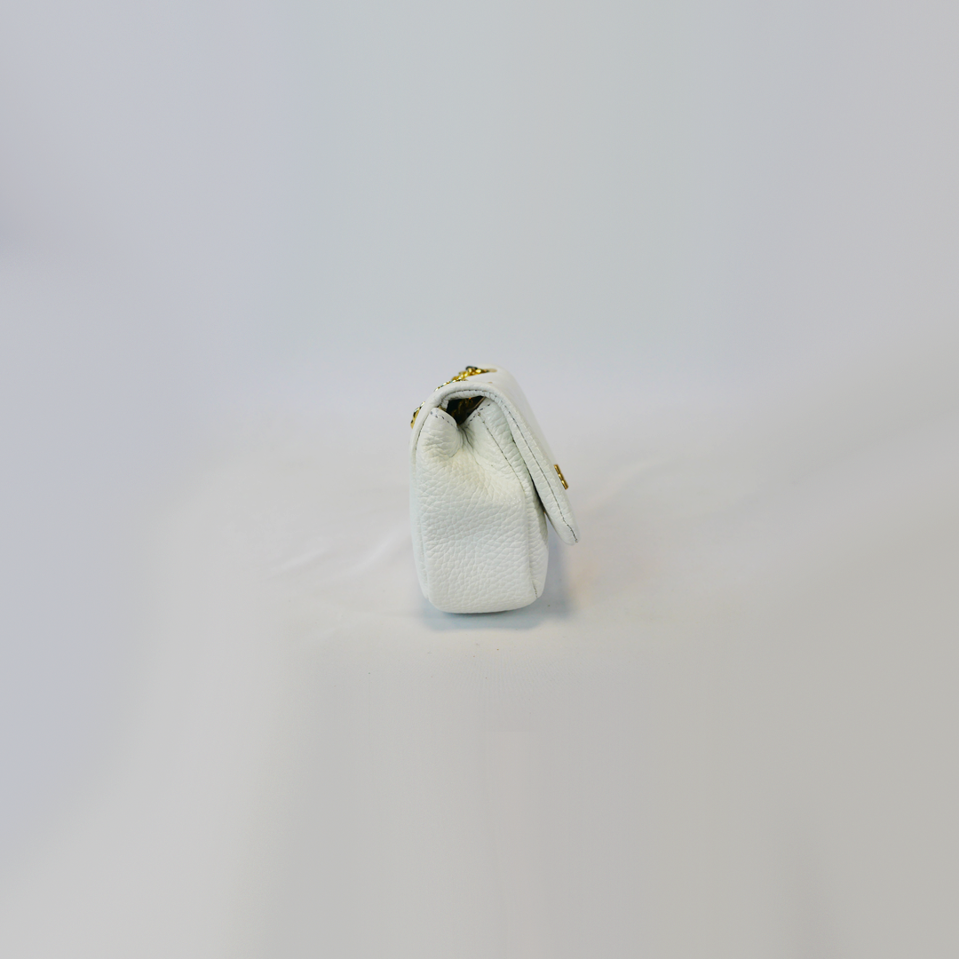 Mini Bag | Rosa