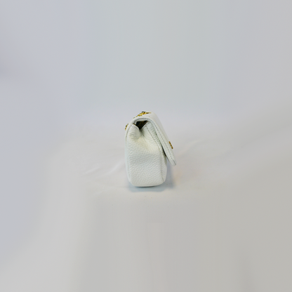 Mini Bag | Rosa