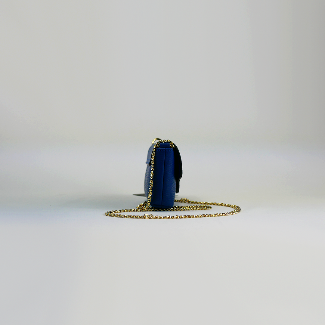 Mini Bag | Tania
