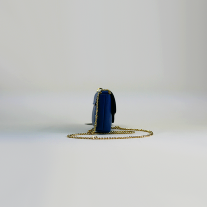 Mini Bag | Tania