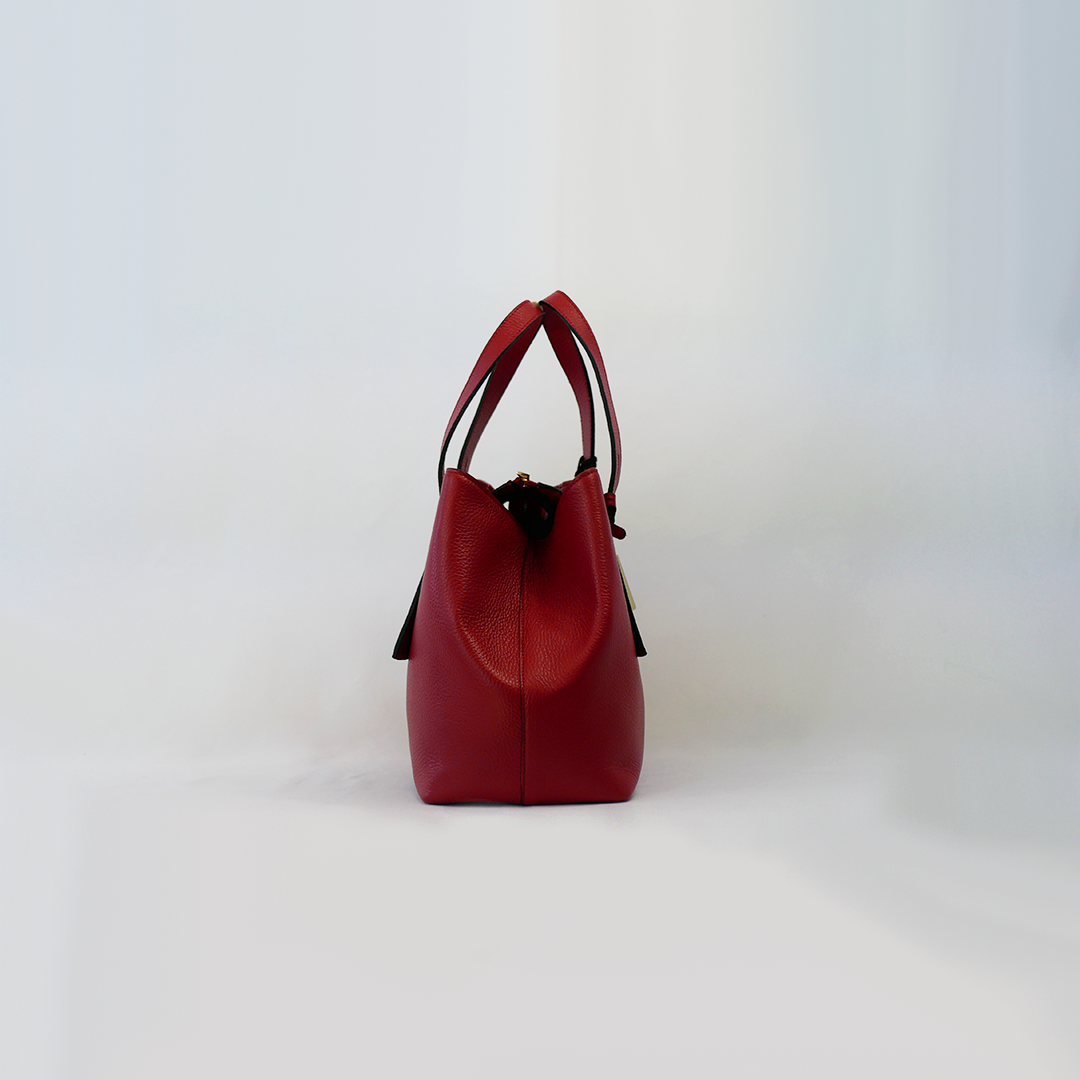 Tote Bag | Sharon