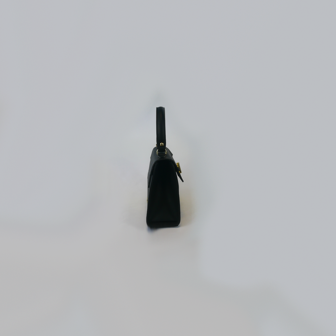 Handbag | Ylenia - Small