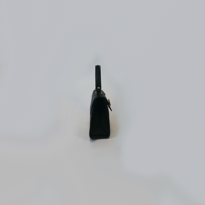 Handbag | Ylenia - Small
