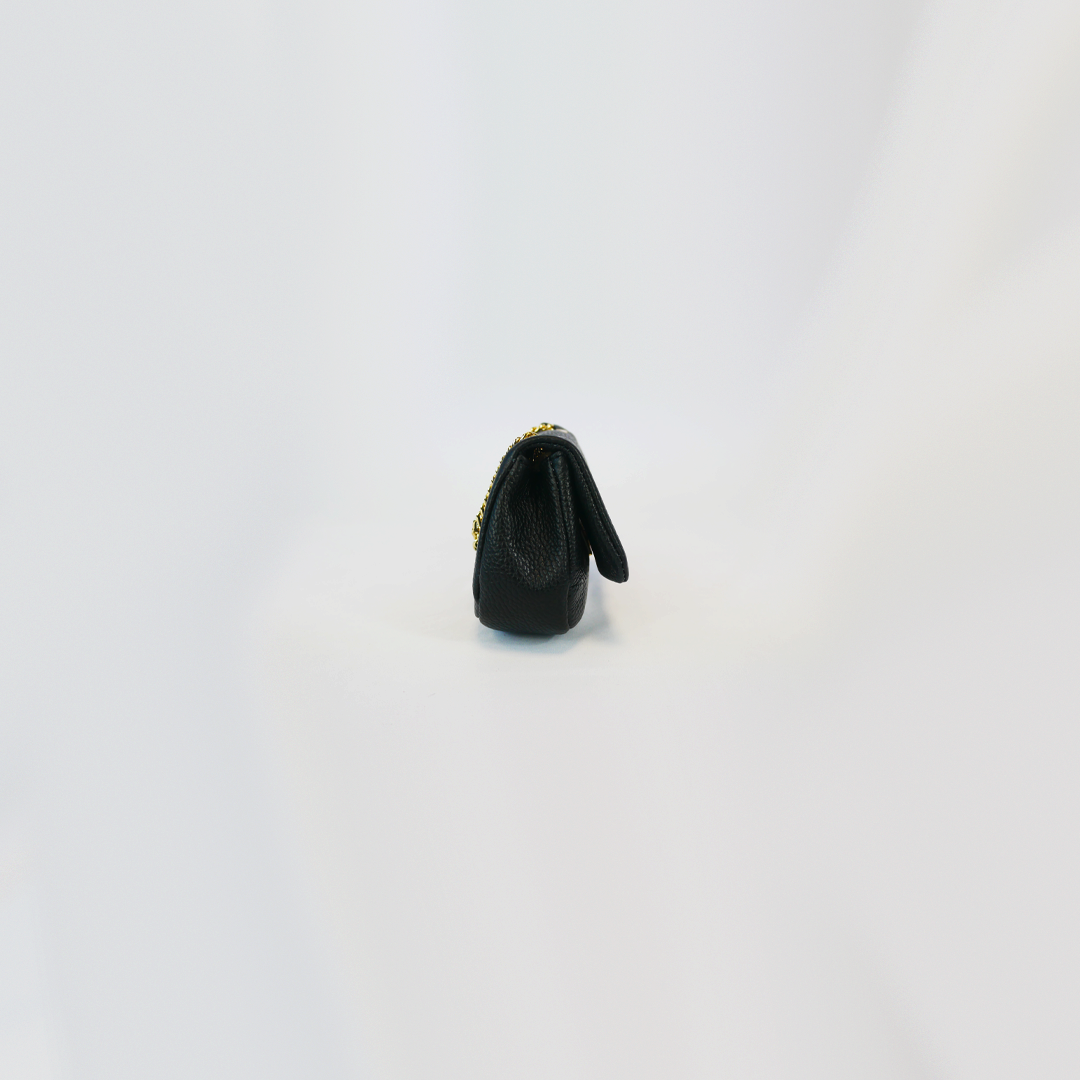 Mini Bag | Rosa