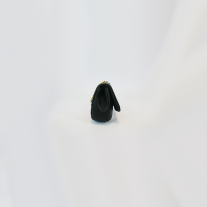Mini Bag | Rosa