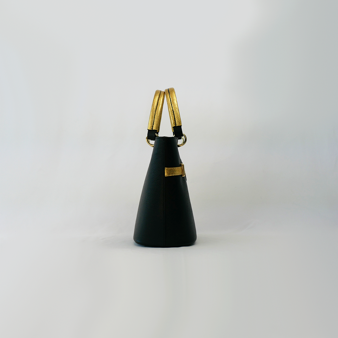 Handbag | Naomi