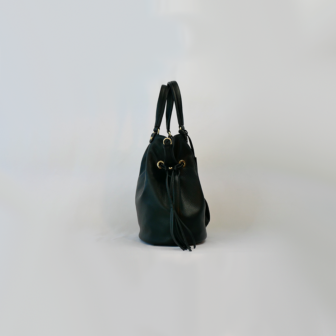 Tote Bag | Valeria