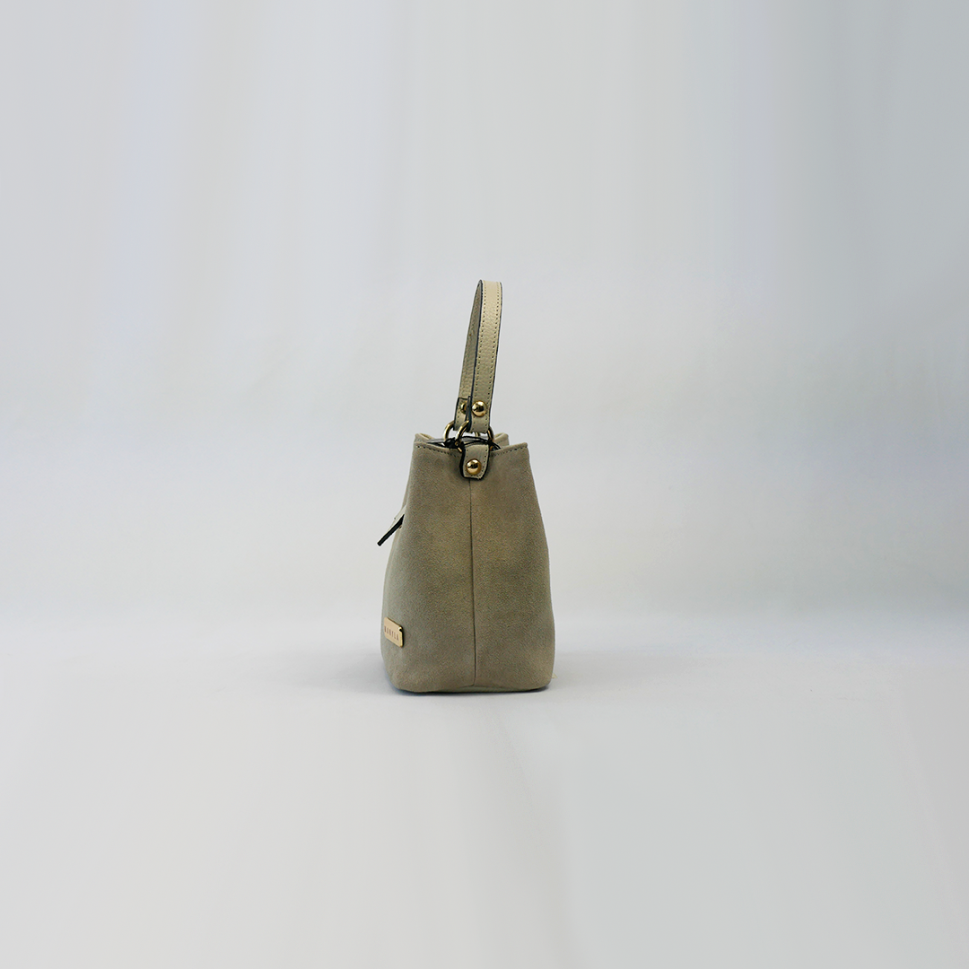 Mini Bag | Emanuela