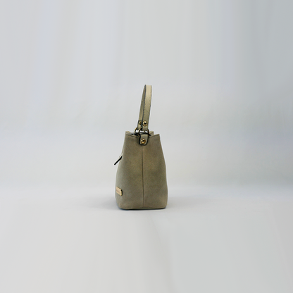 Mini Bag | Emanuela