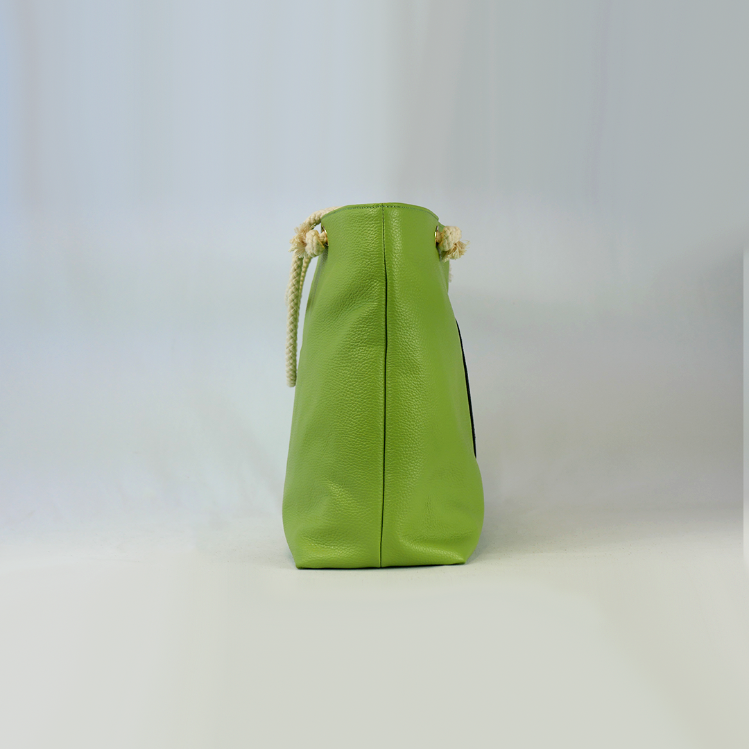 Tote Bag | Serena