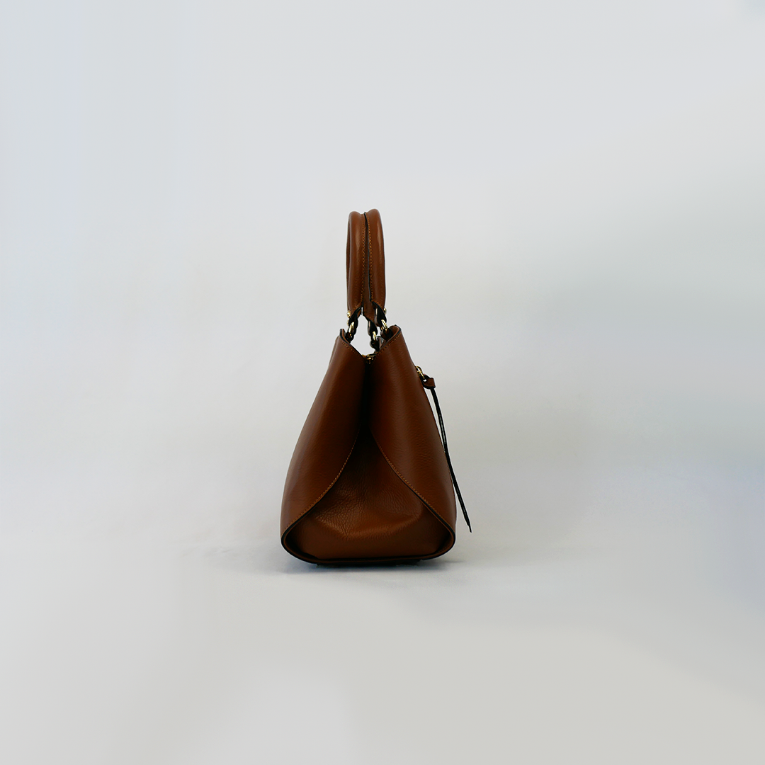 Tote Bag | Jennifer