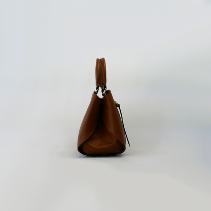 Tote Bag | Jennifer