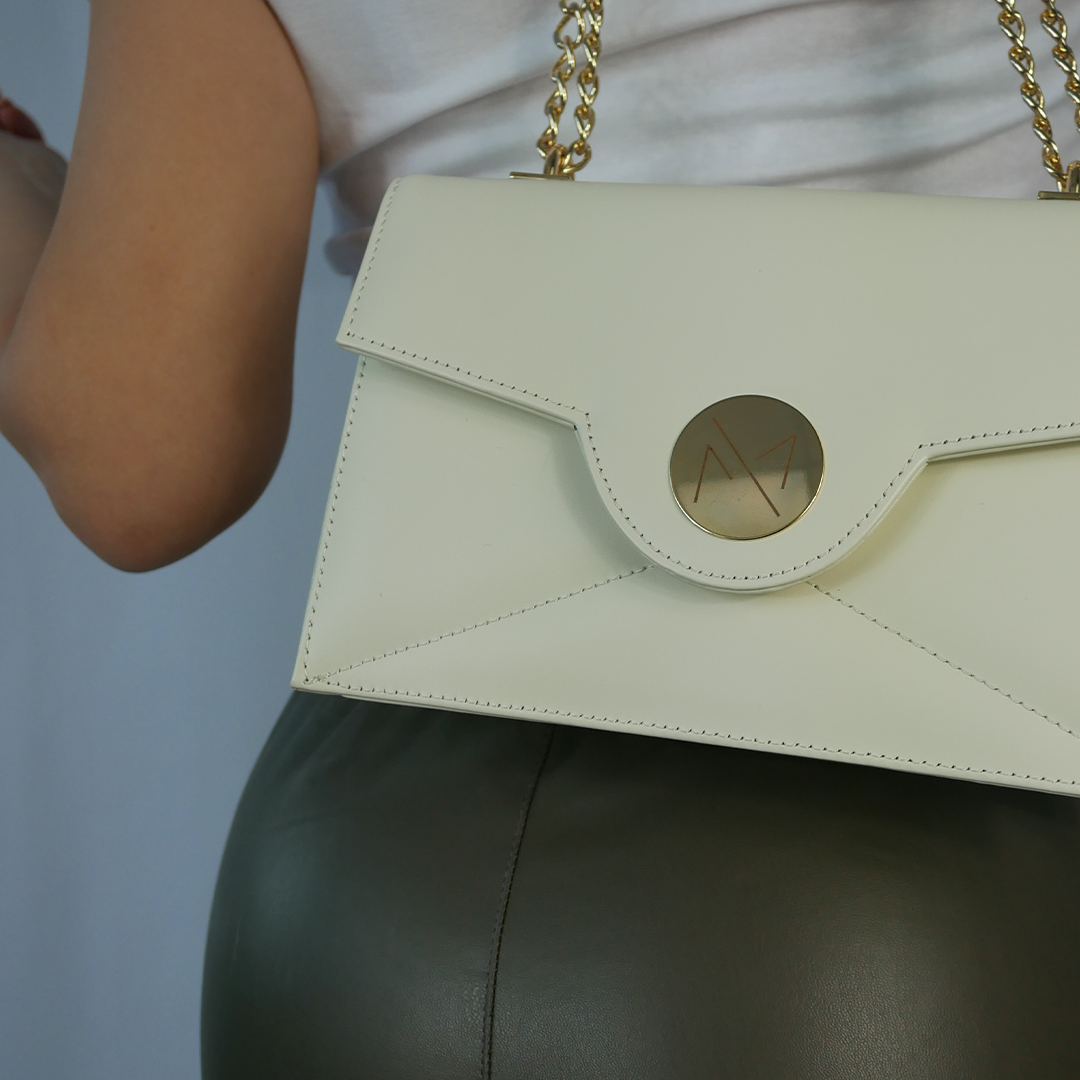 Mini Bag | Dalila