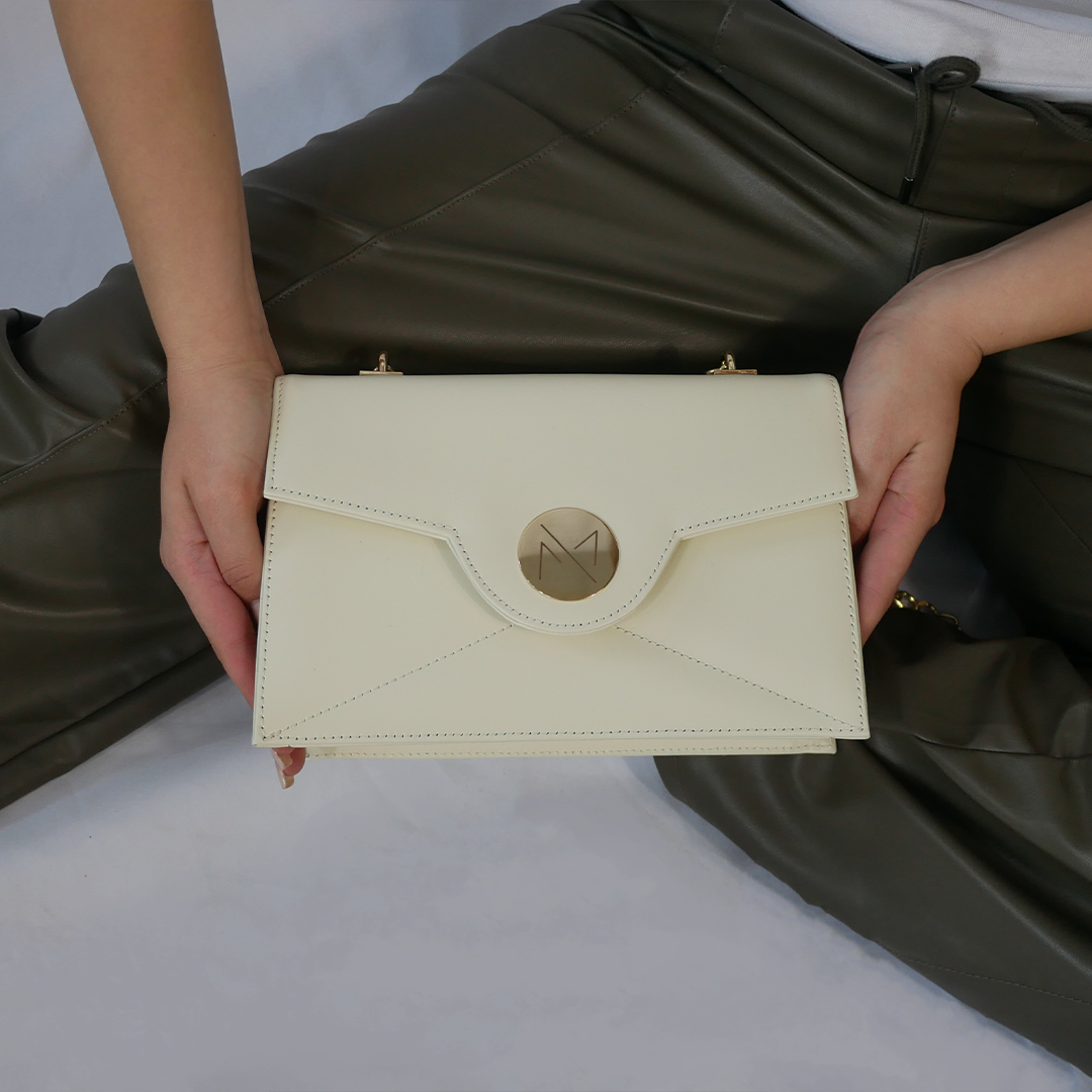 Mini Bag | Dalila