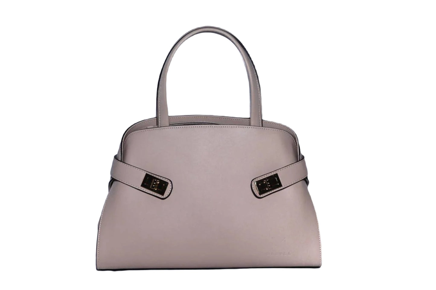 Tote Beg | Miriana