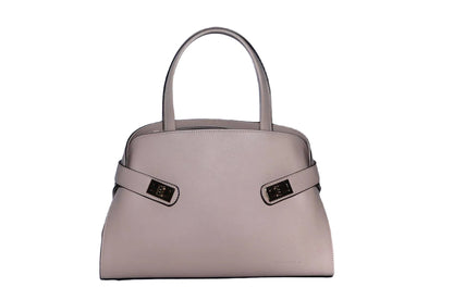 Tote Beg | Miriana