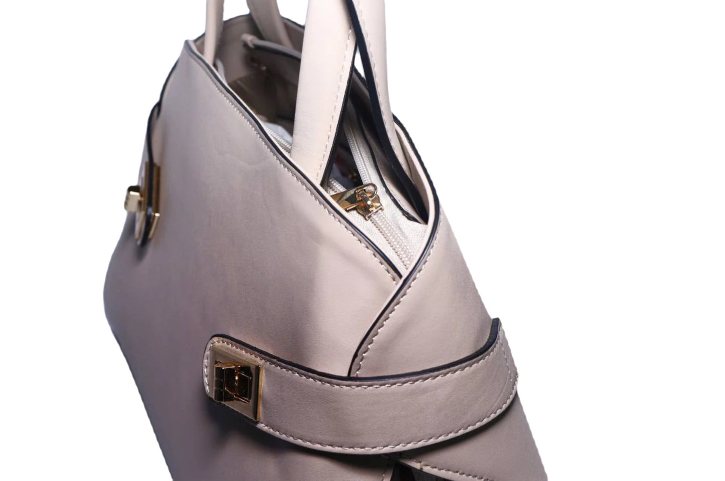 Tote Beg | Miriana