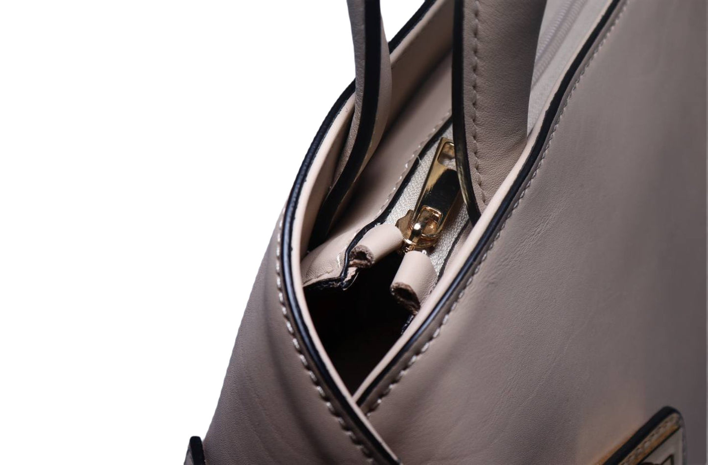 Tote Beg | Miriana
