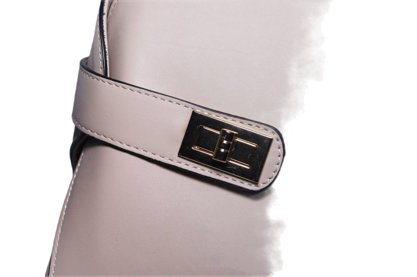 Tote Beg | Miriana