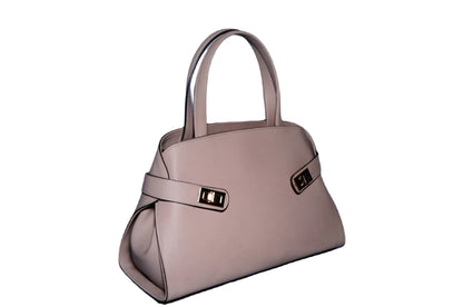 Tote Beg | Miriana