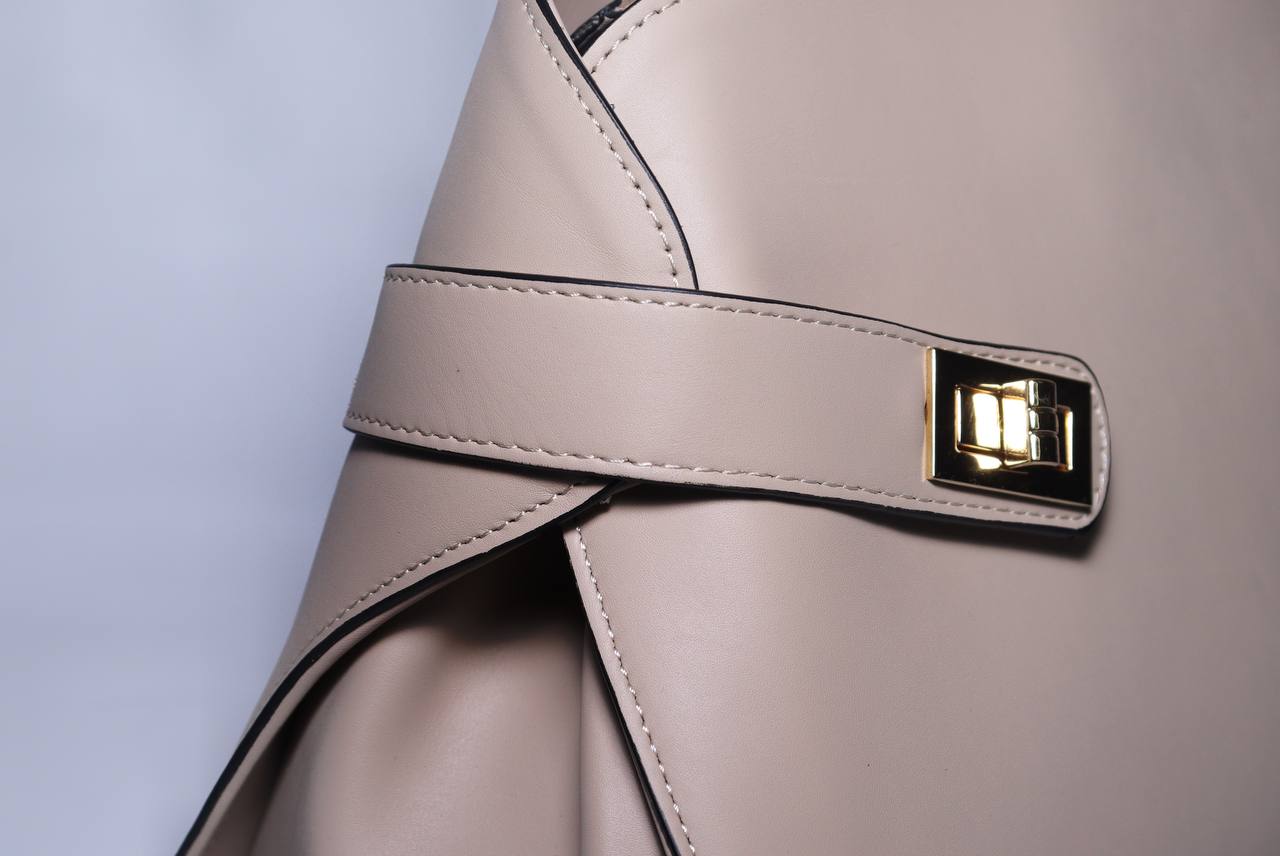 Tote Beg | Miriana
