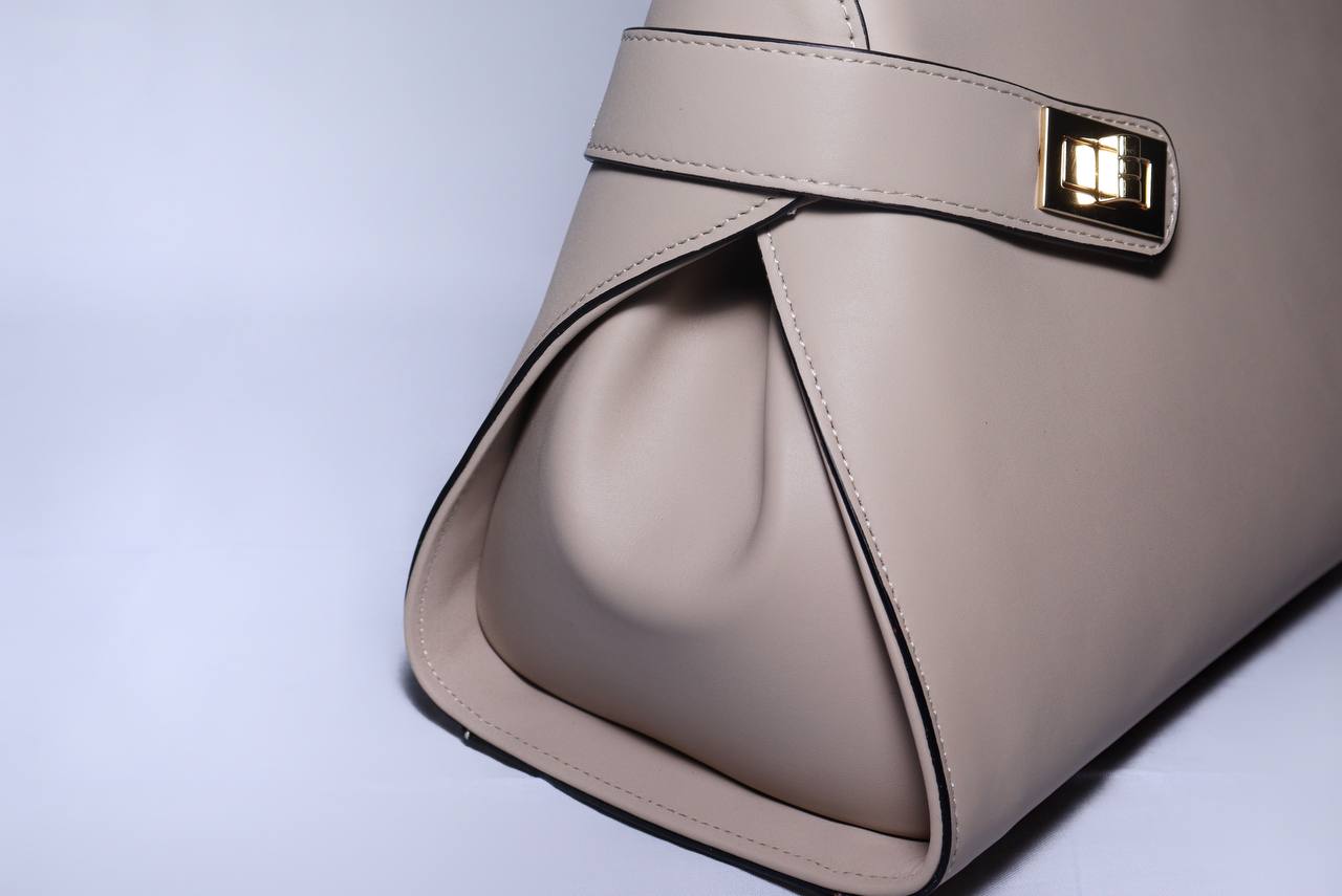 Tote Beg | Miriana