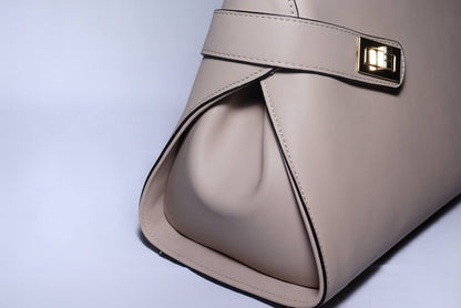 Tote Beg | Miriana