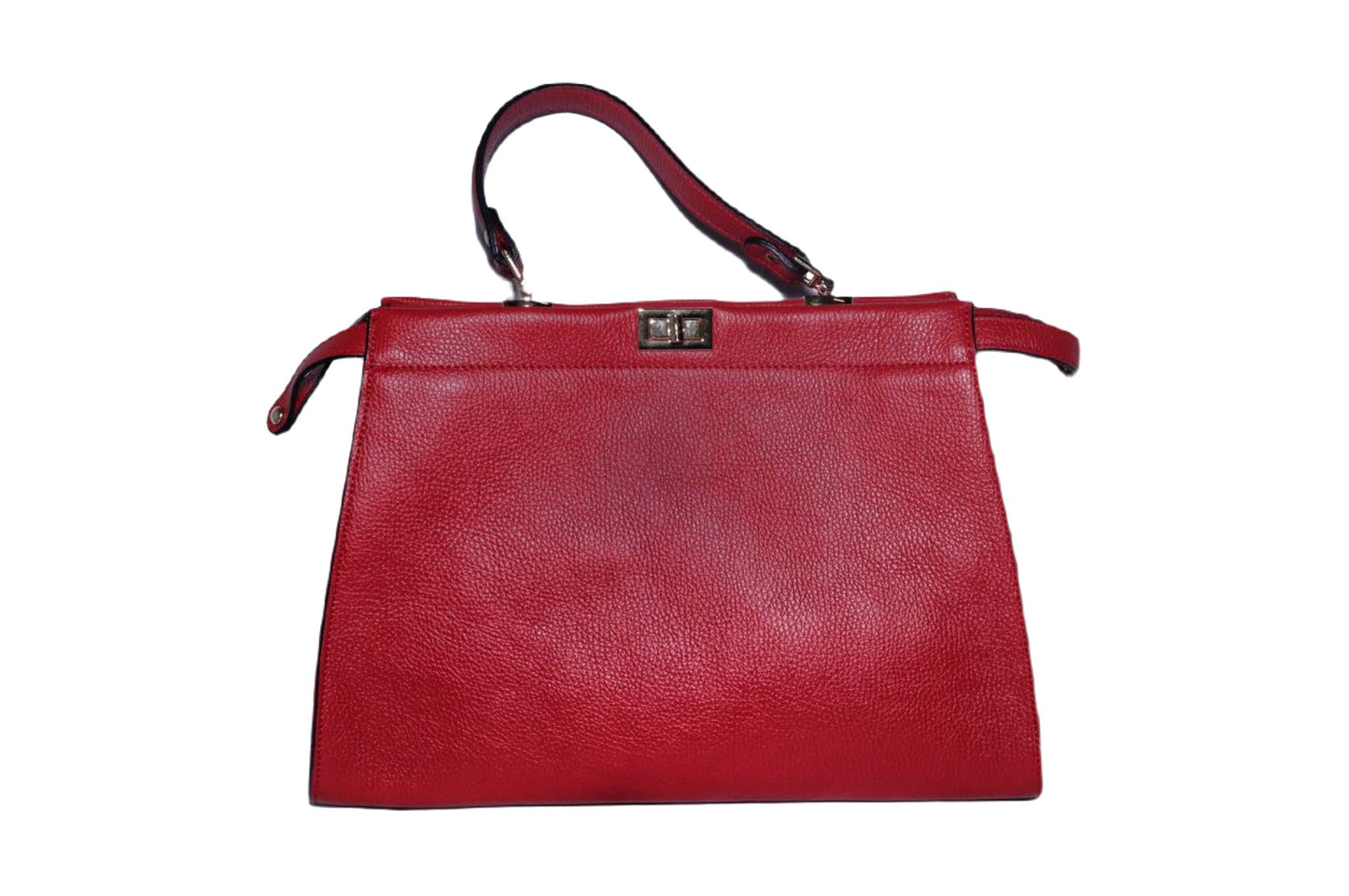 Handbag | Anna - Small
