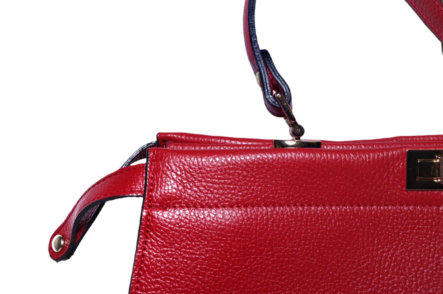Handbag | Anna - Small