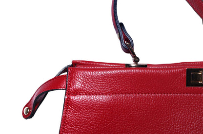 Handbag | Anna - Small