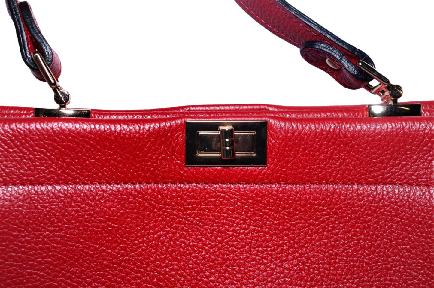 Handbag | Anna - Small