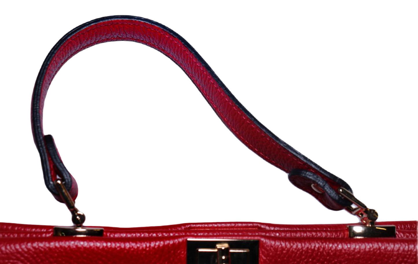 Handbag | Anna - Small
